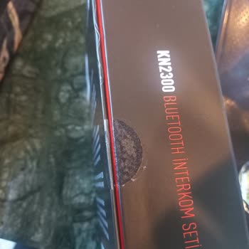 Açılmış Ve Mühürsüz Ürün Teslimatı Güvenimi Sarstı