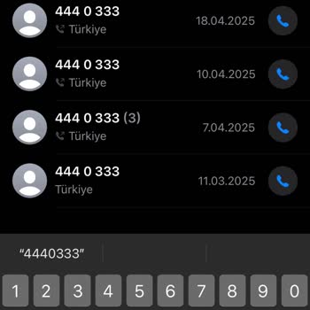 Kampanya Hakkı Kazanmama Rağmen Faizsiz Avans Kullanamıyorum