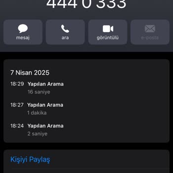 Kampanya Hakkı Kazanmama Rağmen Faizsiz Avans Kullanamıyorum