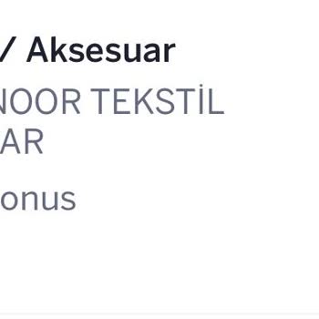 İade Sürecinde İletişimsizlik Ve Belirsizlik Mağduriyet Yaşatıyor