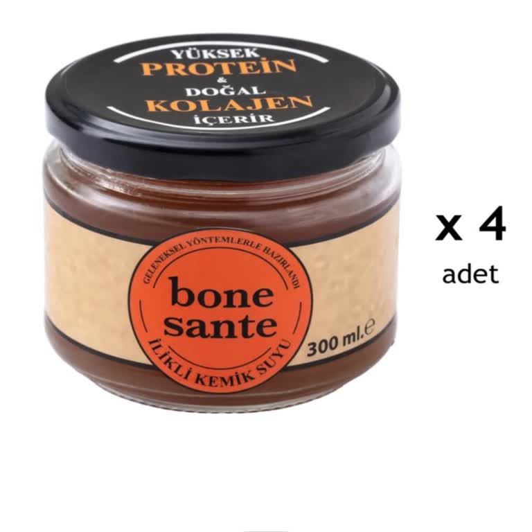 Yanlış Ürün, Kayıp Kargo, Cevapsız Mağduriyet!