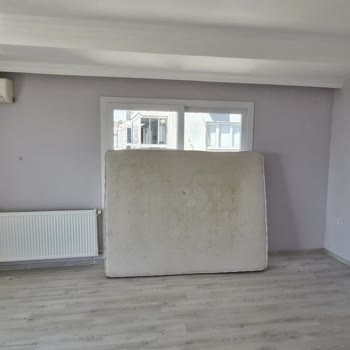 Boya Renginin Beklenenden Farklı Çıkması Hakkında Şikayet