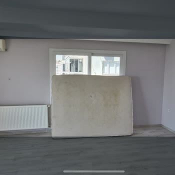 Boya Renginin Beklenenden Farklı Çıkması Hakkında Şikayet