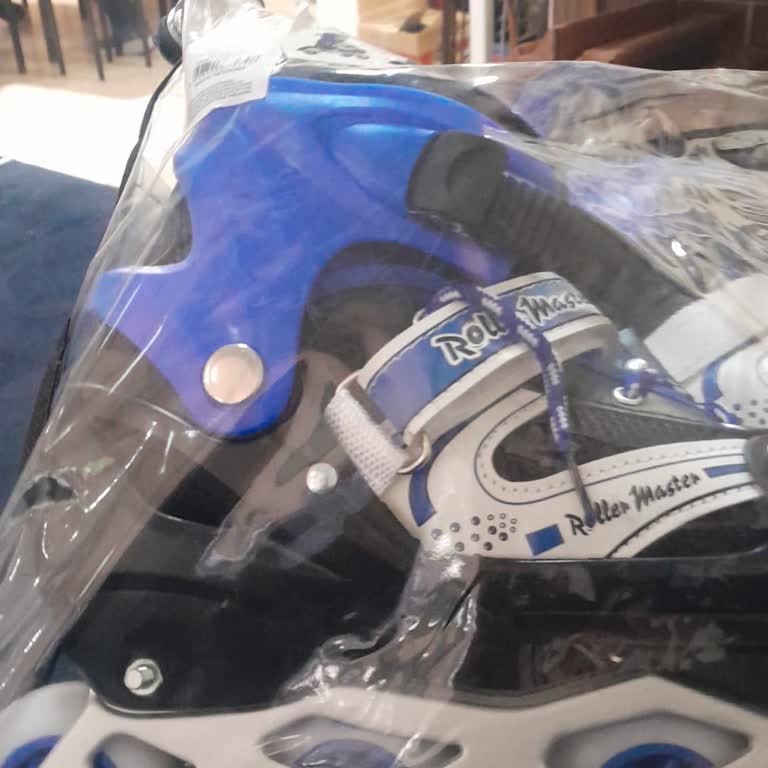 Erten AVM Kusurlu Ürün Satışı!