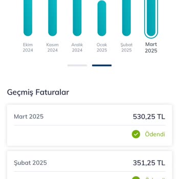 Taahhüt Yenilemede Yanlış Bilgilendirme Ve Fatura Aşımı