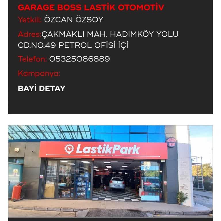 Lastiklerim Kayıp, Bayi Ve Çağrı Merkezi Ulaşılamıyor!