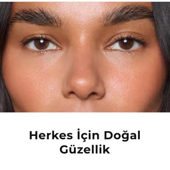 Sipariş Sonrası Ürün Ve İletişim Eksikliği Yaşadım