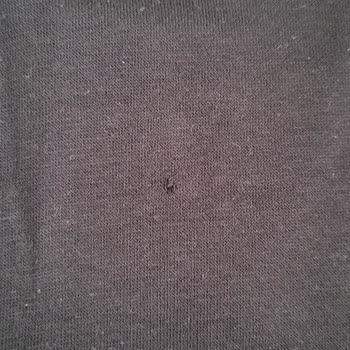 Zara Siparişimde Kalitesiz Ve Şüpheli Ürün Teslimatı Şoku