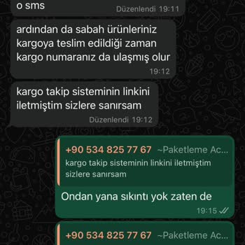 Kişisel Bilgilerimin İzinsiz Kullanımına Karşı Resmi Uyarımdır