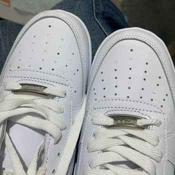 Aldığım Ayakkabılar Görselle Uyuşmuyor, Değişim Süreci Tam Bir Hayal Kırıklığı