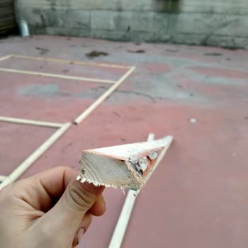 Aldığım Ürün Hatalı Küflü Ve Kırık Geldi