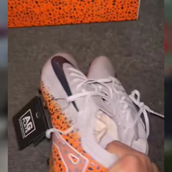 Sipariş Edilen Kramponun Farklı Ve Eksik Gönderilmesi