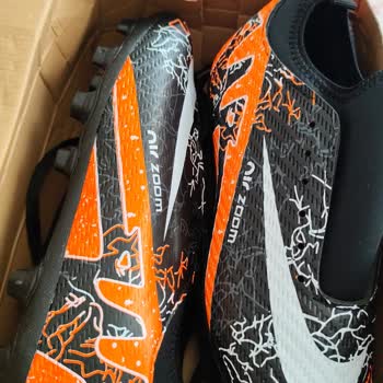 Sipariş Edilen Kramponun Farklı Ve Eksik Gönderilmesi