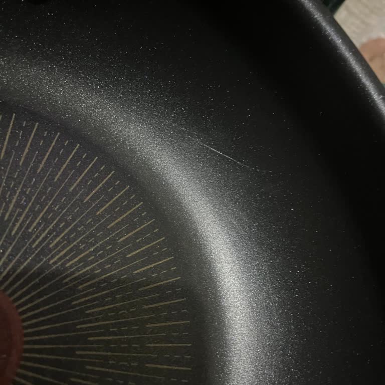 Çizilen Ürün Ve Yetersiz Müşteri Hizmetleri Deneyimi