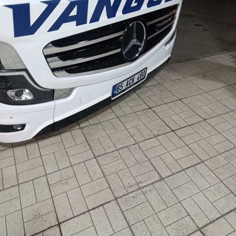 Bagaj Ücreti Haksızlığı Ve Şoför Davranışı Hakkında Şikayet