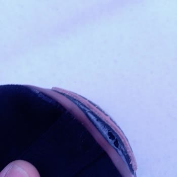 Dolap'ta Müşteri Mağduriyeti Ve Tarafsız Olmayan İade Süreci!