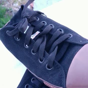 Dolap'ta Müşteri Mağduriyeti Ve Tarafsız Olmayan İade Süreci!