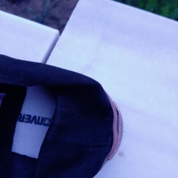 Dolap'ta Müşteri Mağduriyeti Ve Tarafsız Olmayan İade Süreci!