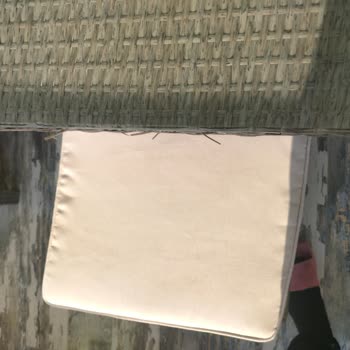 Metro Grossmarket'ten Alınan Balkon Takımının Erken Deformasyonu Ve Garanti Sorunu!