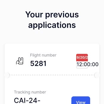 I Still Haven’t Received Compensation for My Damaged Luggage on Corendon Airlines