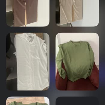 Siparişten Teslimata Sorunlar Zinciri: Yanlış Ürün, Eksik Gönderim, İlgisiz Hizmet