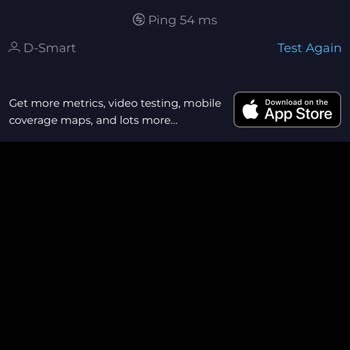 Sürekli Kötü İnternet Ve Yetersiz Destek: Artık Çözüm Bekliyorum!