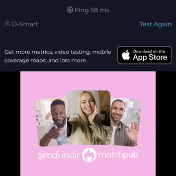 Sürekli Kötü İnternet Ve Yetersiz Destek: Artık Çözüm Bekliyorum!