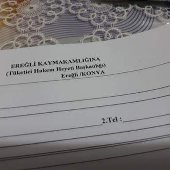 Haksız Taahhüt İhlali Faturası Ve Çözümsüz Müşteri Hizmetleri Mağduriyeti
