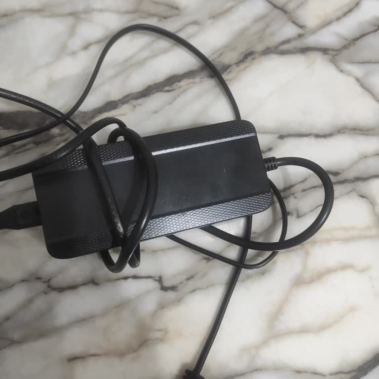 Satın Aldığım Elektrikli Bisikletin Sorunları Ve Yetersiz Müşteri Hizmeti