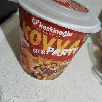 Aldığım Tavukta Tüy Çıkması Ve Sağlık Endişesi