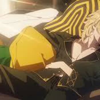 Çocuklara Uygun Olmayan Oyun Karakterlerinden Şikayetçiyim