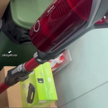 Çorum Media Markt AHL Park Şube İlgisizliği