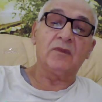 Temu Verdikleri Sözü Tutmuyorlar Ve Geri Ödeme Sorunlu