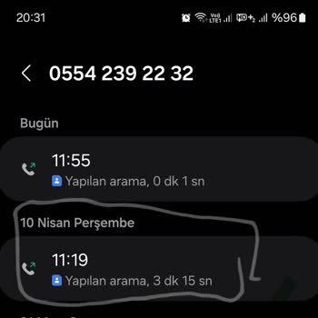 Mobilya Değişim Ve Onarımında Süreç Uzadı, Sorunum Çözülmüyor