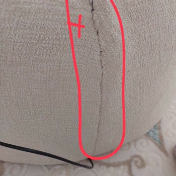 Mobilya Değişim Ve Onarımında Süreç Uzadı, Sorunum Çözülmüyor