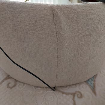 Mobilya Değişim Ve Onarımında Süreç Uzadı, Sorunum Çözülmüyor