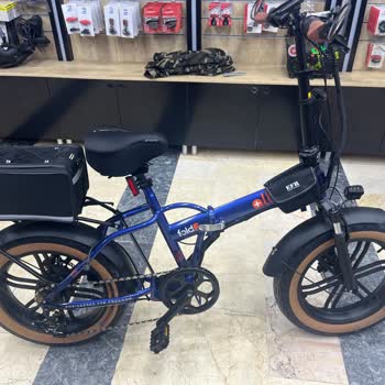 Alba Fold F Error 30 Problemi