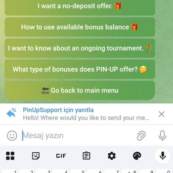 Kazandığım Bakiyenin Anında Sıfırlanması Ve Destek Sürecindeki Belirsizlik