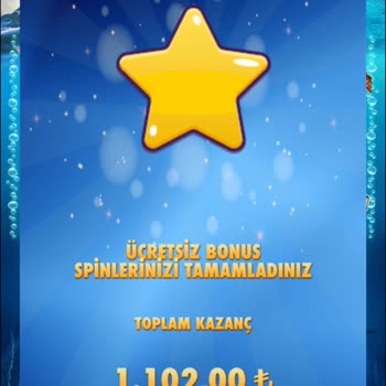 Kazandığım Bakiyenin Anında Sıfırlanması Ve Destek Sürecindeki Belirsizlik