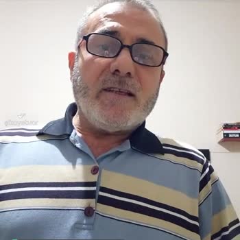 Vestel Servis Gidermediği Arızanın Ücretini Talep Ediyor!