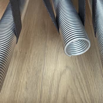 Sportiz Reformer Aletinin Kırmızı Yayı Patladı