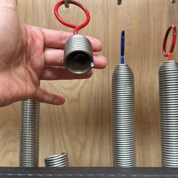 Sportiz Reformer Aletinin Kırmızı Yayı Patladı