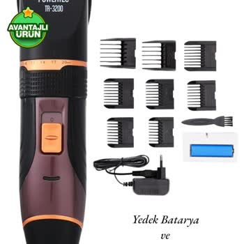 İade Edilen Tıraş Makinesinin Ücretini Alamıyorum