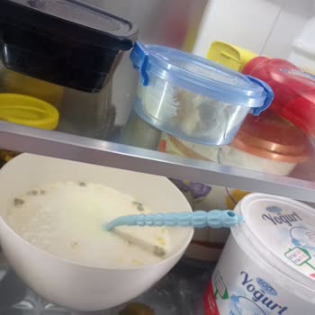 Beko Buzdolabında Koku Ve Soğutmama Sorunu, Servis İlgisizliği