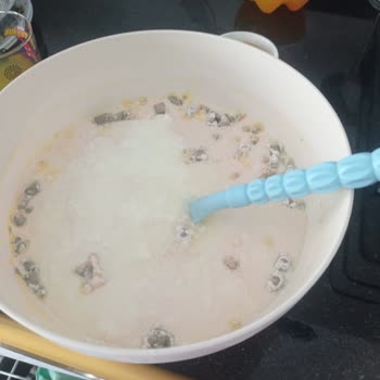 Beko Buzdolabında Koku Ve Soğutmama Sorunu, Servis İlgisizliği