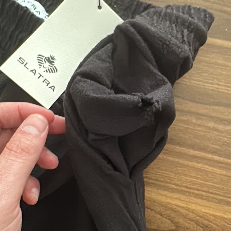 Değişim Talebinde İlgisizlik Ve Oyalama Süreci