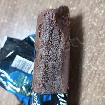 Son Kullanım Tarihi Geçmemiş Eti Karam Ürünlerinde Küf Ve Baloncuk Sorunu