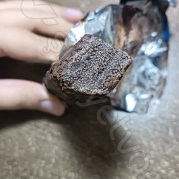 Son Kullanım Tarihi Geçmemiş Eti Karam Ürünlerinde Küf Ve Baloncuk Sorunu