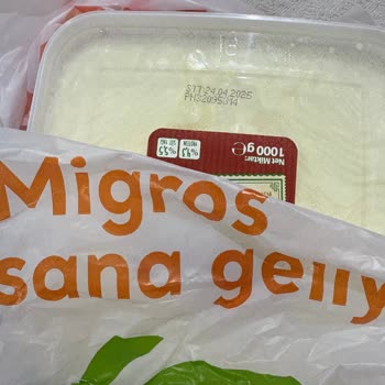 Son Kullanma Tarihi Geçmiş Ürün Ve Yetersiz Müşteri Desteği Hayal Kırıklığı Yarattı