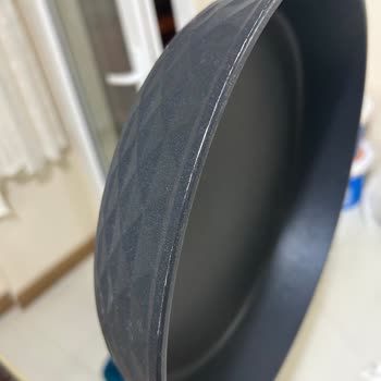 Garanti Sürecinde İlgisizlik Ve Bilgilendirme Eksikliği